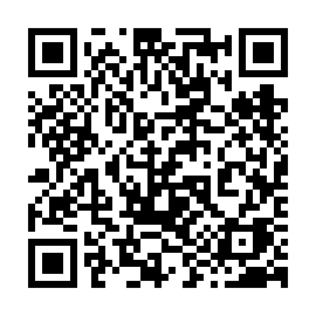 QR code for 8936CA