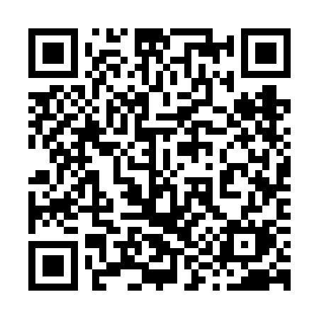 QR code for 8936CM