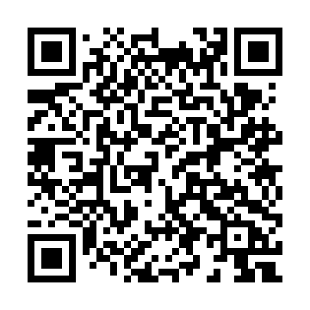 QR code for 8936DB