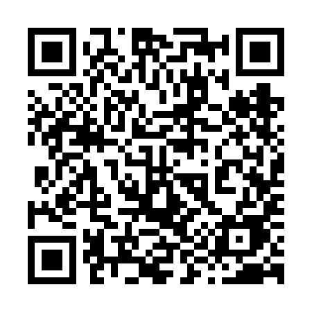 QR code for 8936IE