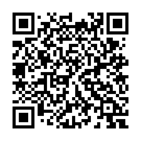 QR code for 8936JD