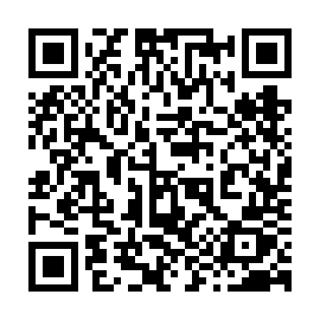 QR code for 8936OZ