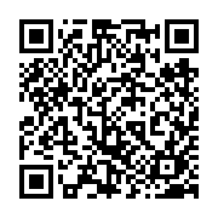QR code for 8936QL