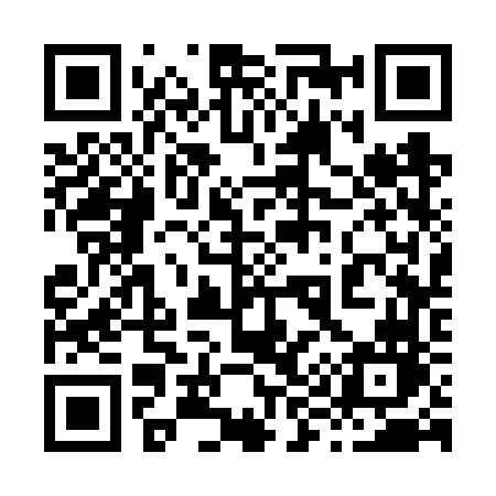 QR code for 8936VN