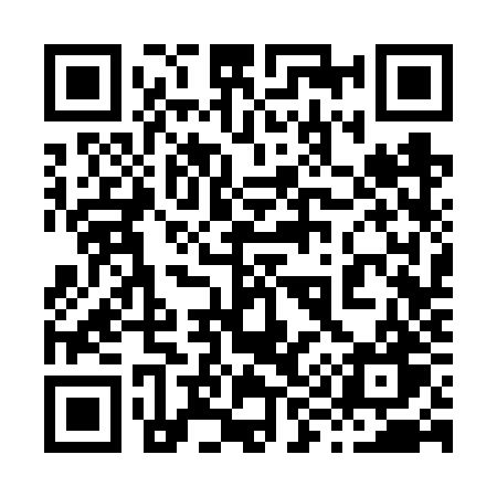 QR code for 8936ZW