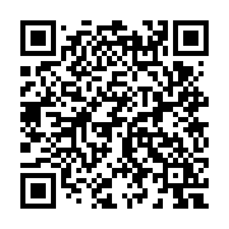 QR code for 8936ZY