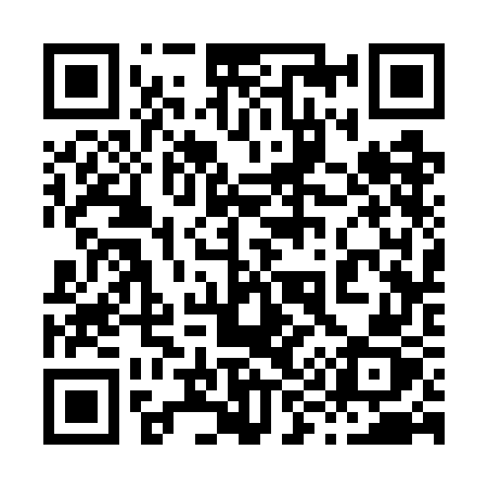 QR code for 8937GZ