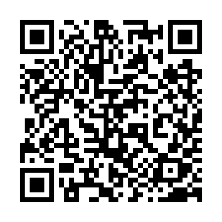 QR code for 8937PX
