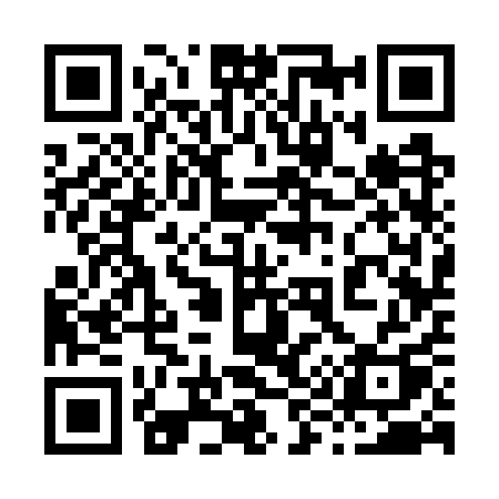 QR code for 8937QQ