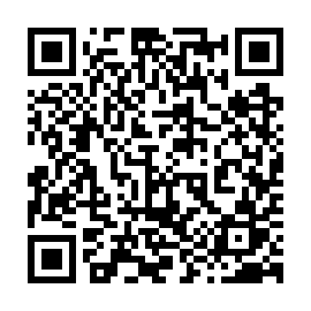 QR code for 8937QR