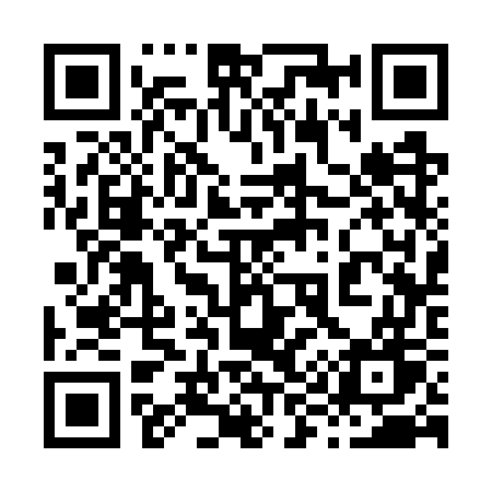 QR code for 8937WW