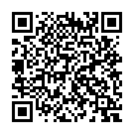 QR code for 8937YA