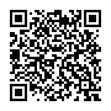 QR code for 8937YK