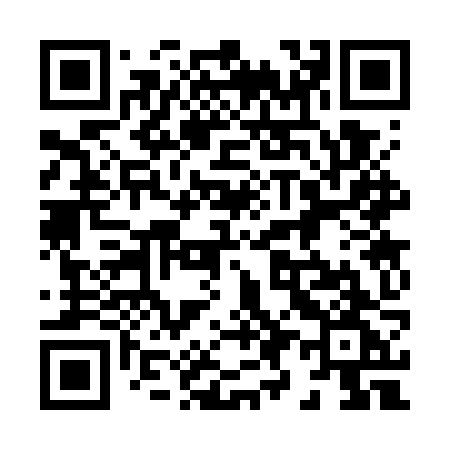 QR code for 8937ZG