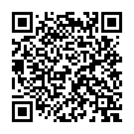QR code for 8937ZR