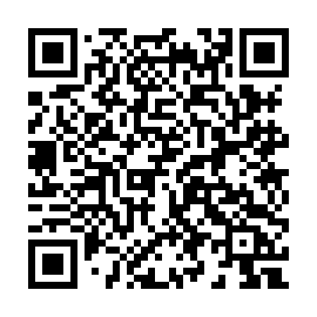 QR code for 8938DC