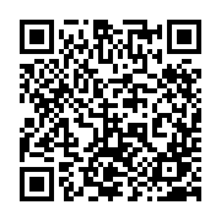 QR code for 8938DT