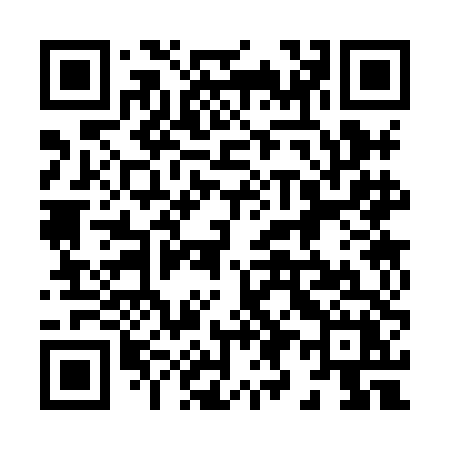 QR code for 8938DX