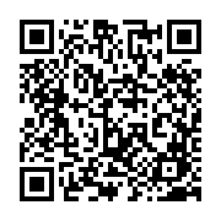 QR code for 8938FN