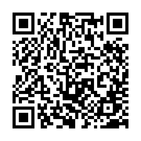 QR code for 8938OV