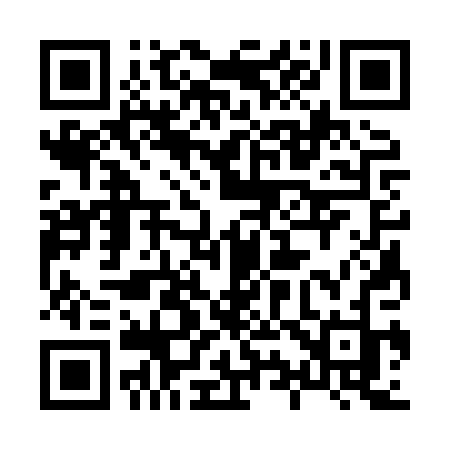 QR code for 8938PJ