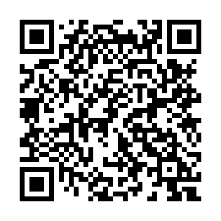 QR code for 8938RE