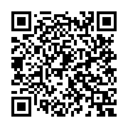QR code for 8938WP