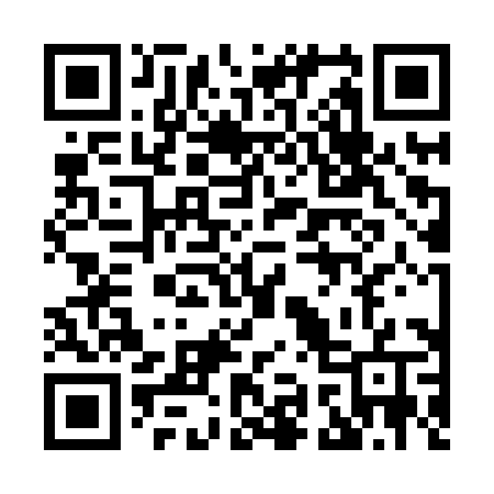 QR code for 8938XW