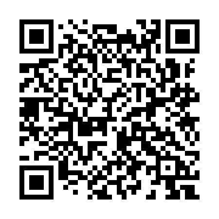 QR code for 8939BB