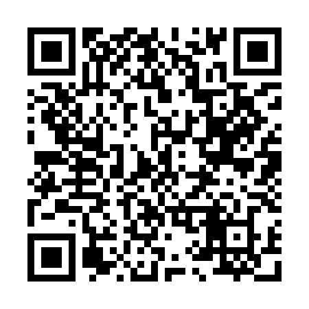 QR code for 8939LZ