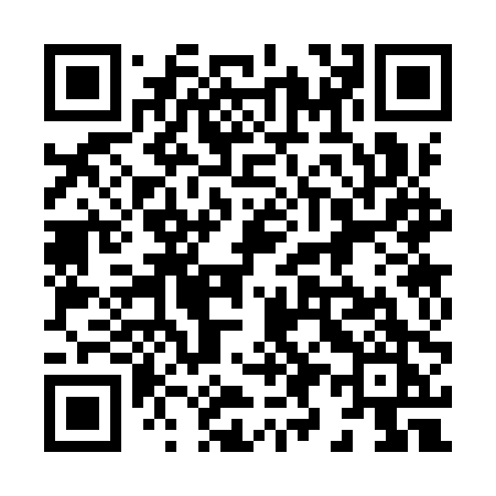QR code for 8939PK