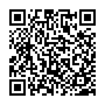 QR code for 8939QT