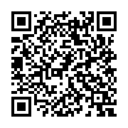 QR code for 8939US
