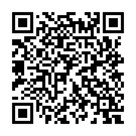 QR code for 8939UY