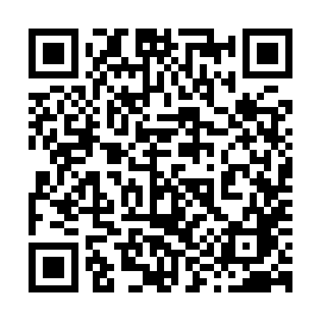 QR code for 8939XC