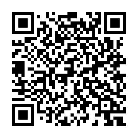 QR code for 8939XF