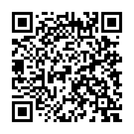 QR code for 8940AE