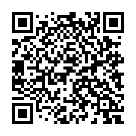 QR code for 8940BF