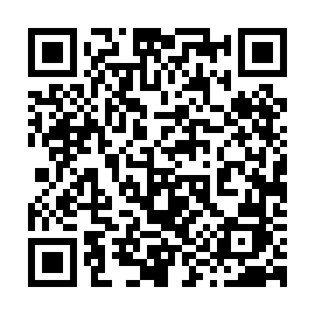 QR code for 8940FJ