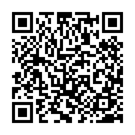 QR code for 8940GR