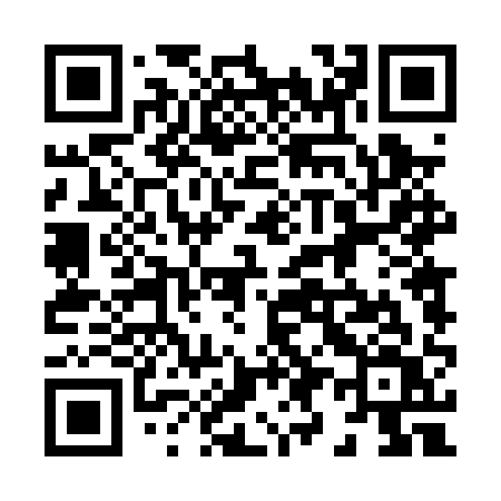 QR code for 8940QV