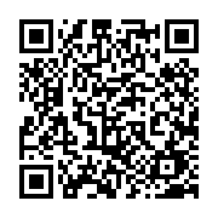 QR code for 8940SD