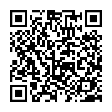 QR code for 8940SM