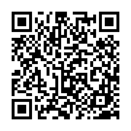 QR code for 8940VL