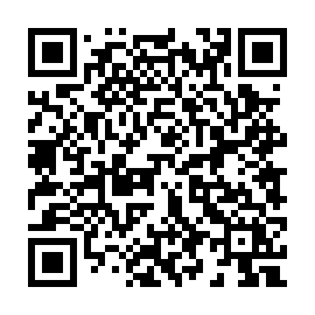 QR code for 8940VX
