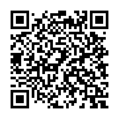 QR code for 8940WA