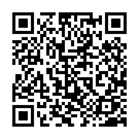 QR code for 8940WP