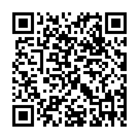 QR code for 8940YK