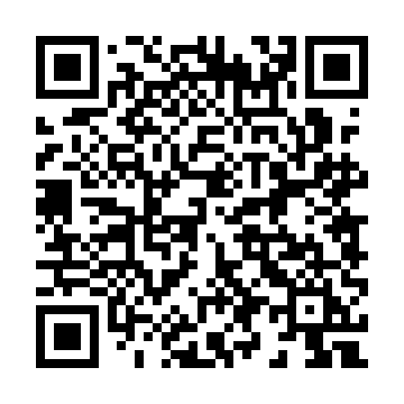 QR code for 8941EI