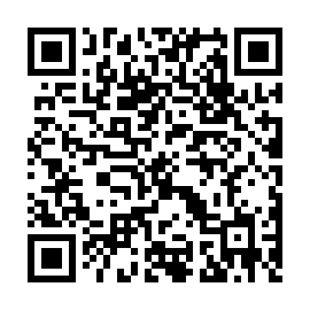 QR code for 8941GJ
